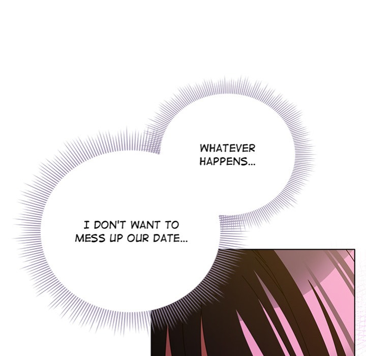 Sweet Girl, Dirty Secrets - Chapter 20 [photo 60] - MangaPorn