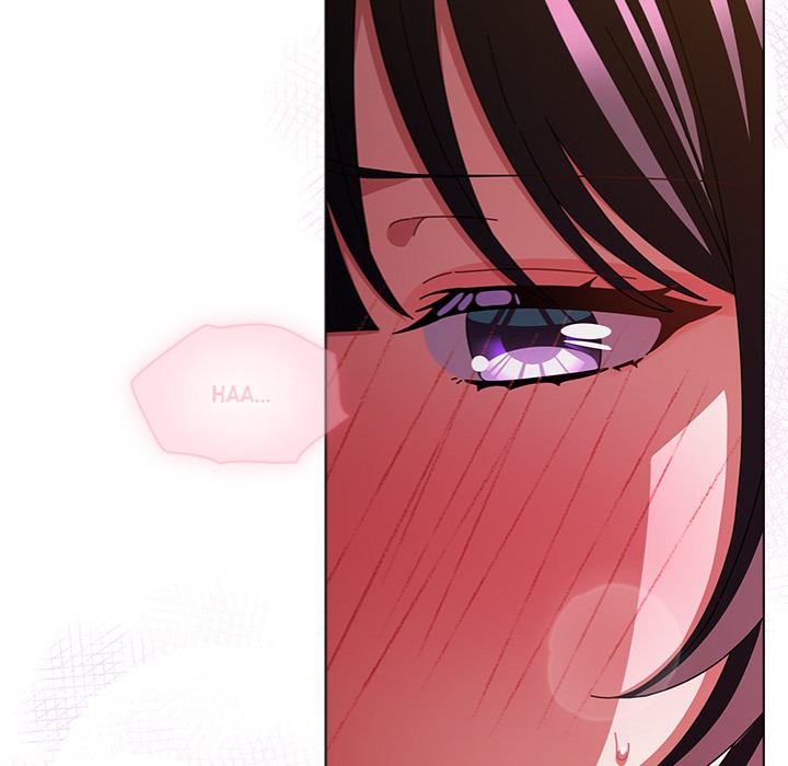 Sweet Girl, Dirty Secrets - Chapter 20 [photo 61] - MangaPorn