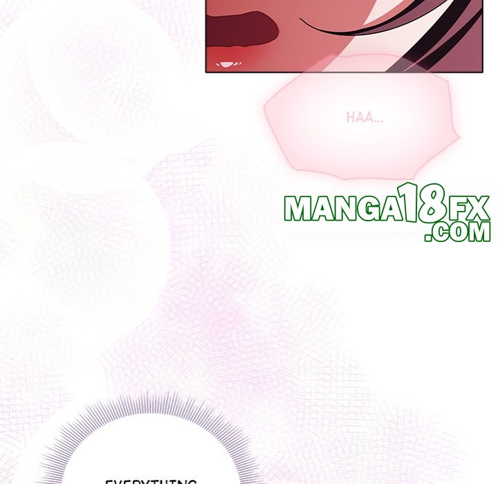Sweet Girl, Dirty Secrets - Chapter 20 [photo 62] - MangaPorn