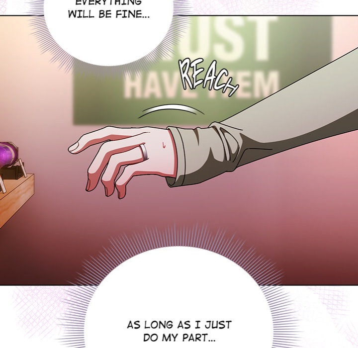 Sweet Girl, Dirty Secrets - Chapter 20 [photo 63] - MangaPorn