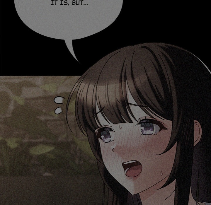 Sweet Girl, Dirty Secrets - Chapter 20 [photo 70] - MangaPorn