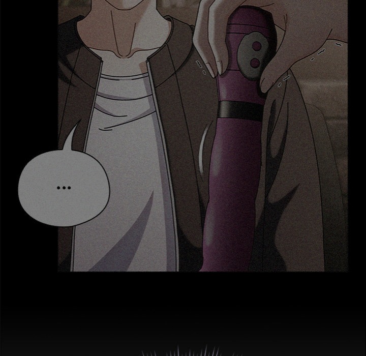 Sweet Girl, Dirty Secrets - Chapter 20 [photo 73] - MangaPorn