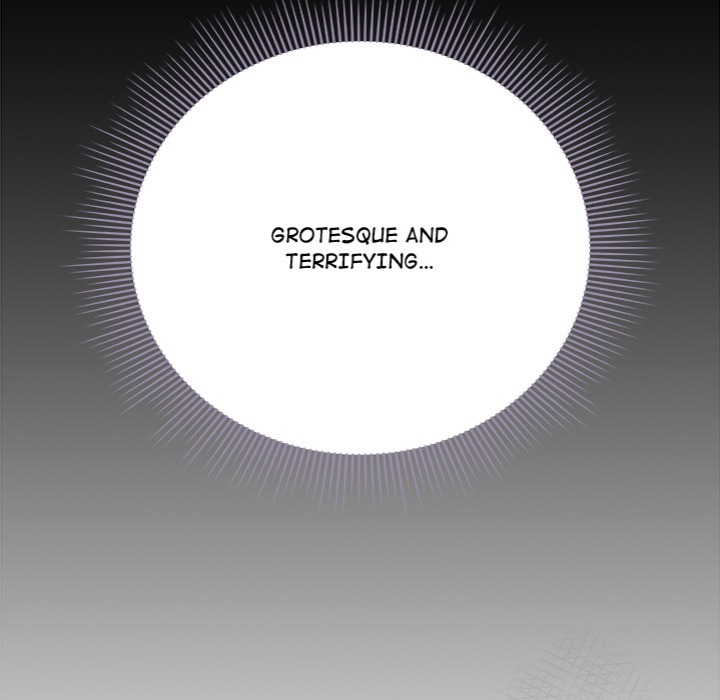 Sweet Girl, Dirty Secrets - Chapter 20 [photo 74] - MangaPorn