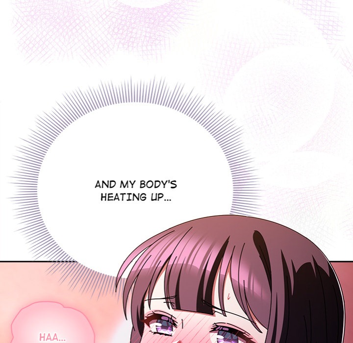 Sweet Girl, Dirty Secrets - Chapter 20 [photo 79] - MangaPorn