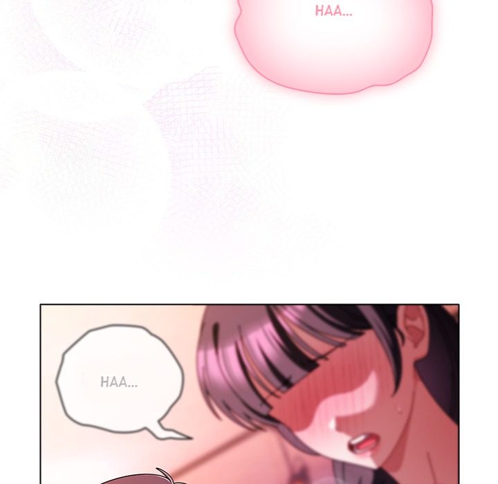 Sweet Girl, Dirty Secrets - Chapter 20 [photo 81] - MangaPorn