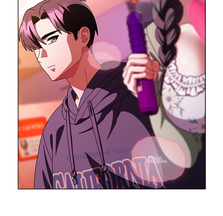 Sweet Girl, Dirty Secrets - Chapter 20 [photo 82] - MangaPorn