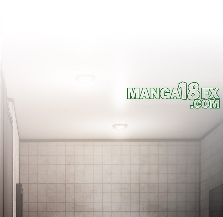 Sweet Girl, Dirty Secrets - Chapter 20 [photo 88] - MangaPorn
