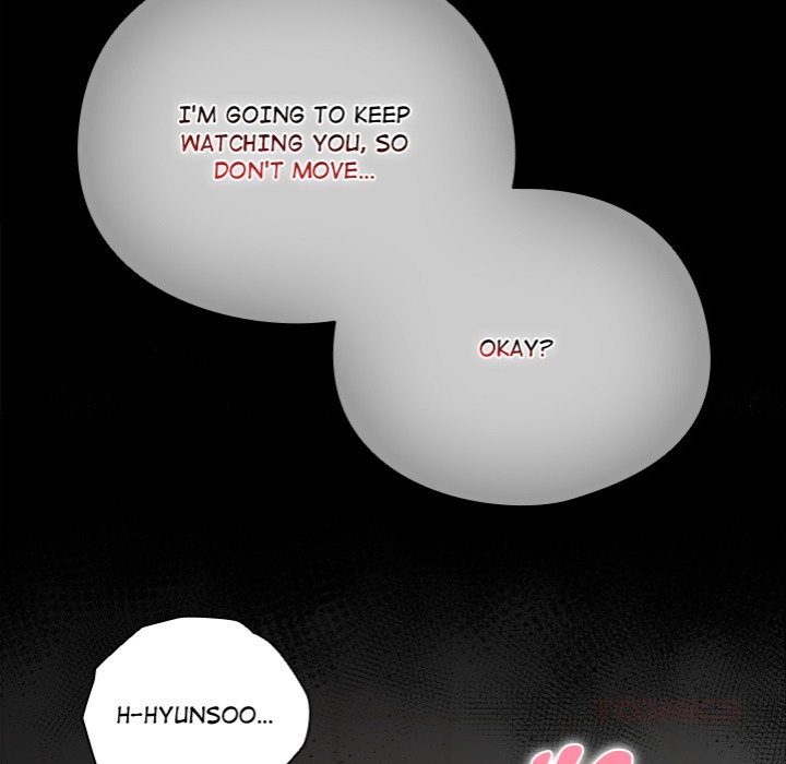 Sweet Girl, Dirty Secrets - Chapter 20 [photo 93] - MangaPorn