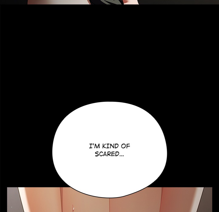 Sweet Girl, Dirty Secrets - Chapter 20 [photo 97] - MangaPorn