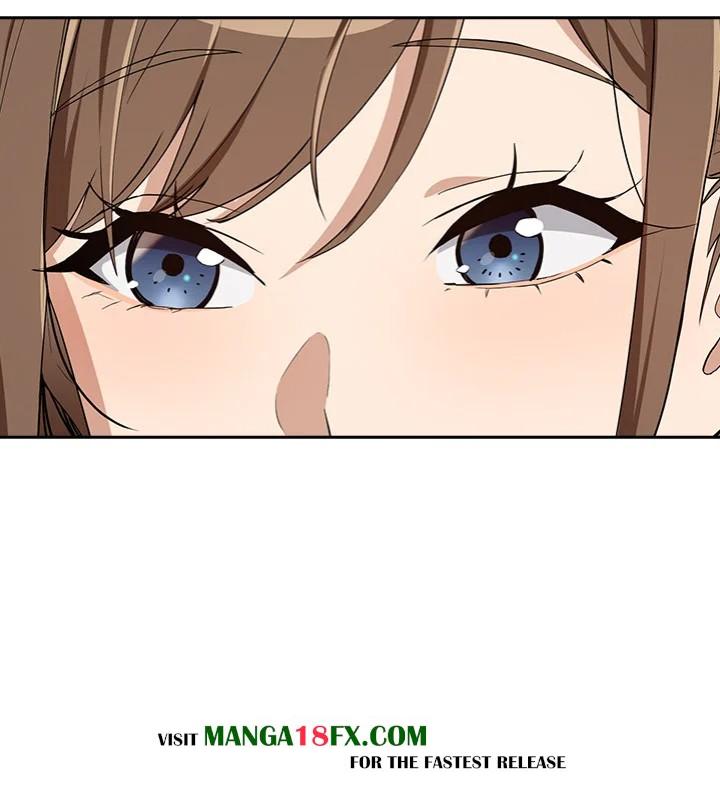 After Work Love Affairs - Chapter 76 [photo 102] - MangaPorn