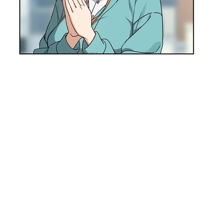 After Work Love Affairs - Chapter 76 [photo 118] - MangaPorn