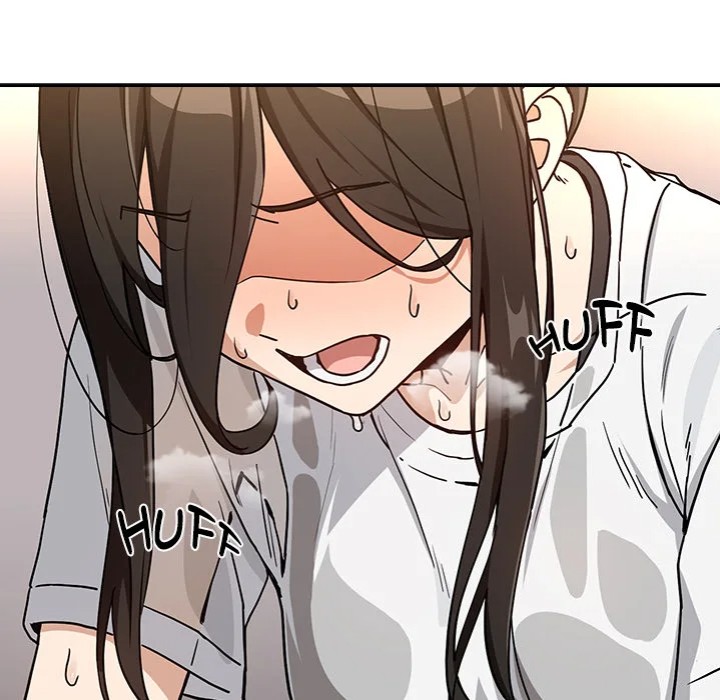 After Work Love Affairs - Chapter 76 [photo 122] - MangaPorn