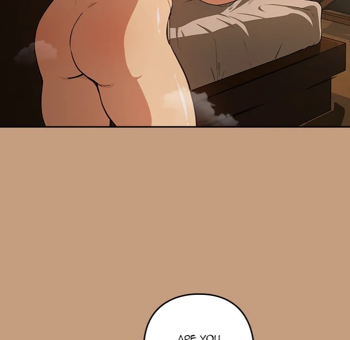 After Work Love Affairs - Chapter 76 [photo 18] - MangaPorn