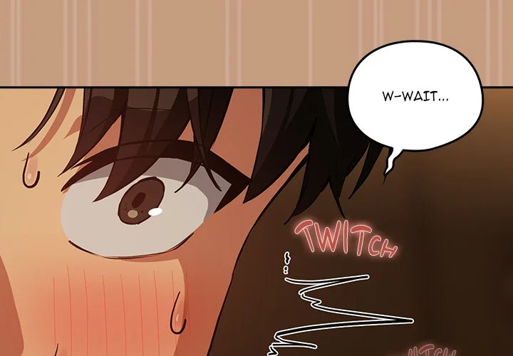 After Work Love Affairs - Chapter 76 [photo 2] - MangaPorn
