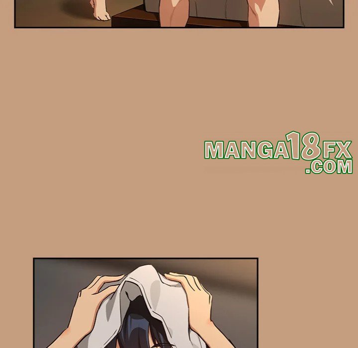 After Work Love Affairs - Chapter 76 [photo 20] - MangaPorn
