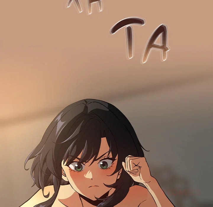 After Work Love Affairs - Chapter 76 [photo 33] - MangaPorn