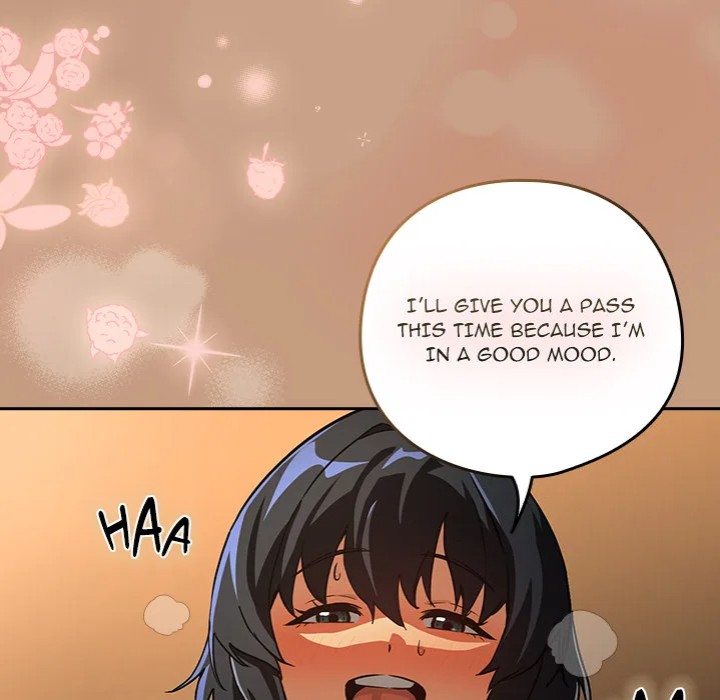 After Work Love Affairs - Chapter 76 [photo 41] - MangaPorn