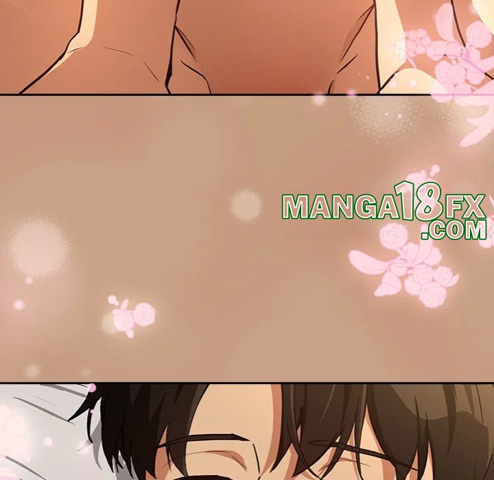 After Work Love Affairs - Chapter 76 [photo 43] - MangaPorn