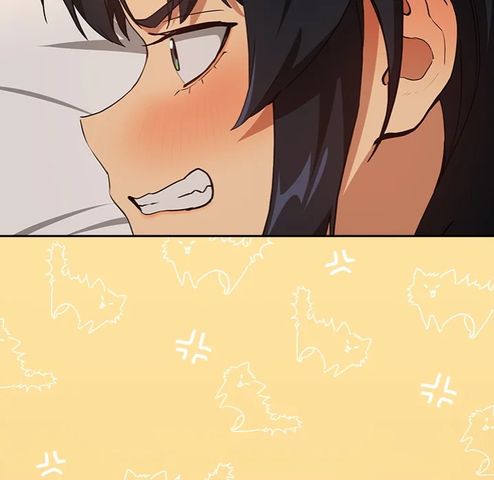 After Work Love Affairs - Chapter 76 [photo 56] - MangaPorn
