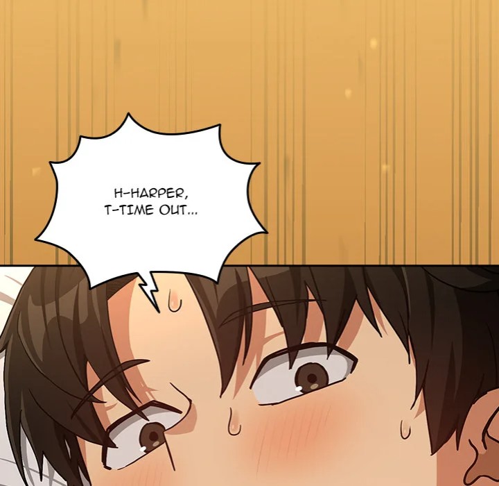 After Work Love Affairs - Chapter 76 [photo 59] - MangaPorn