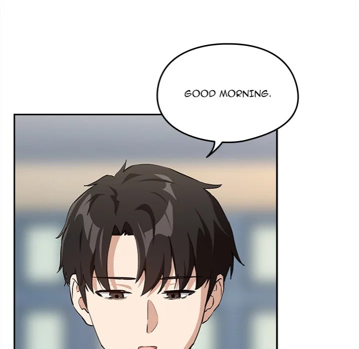 After Work Love Affairs - Chapter 76 [photo 67] - MangaPorn
