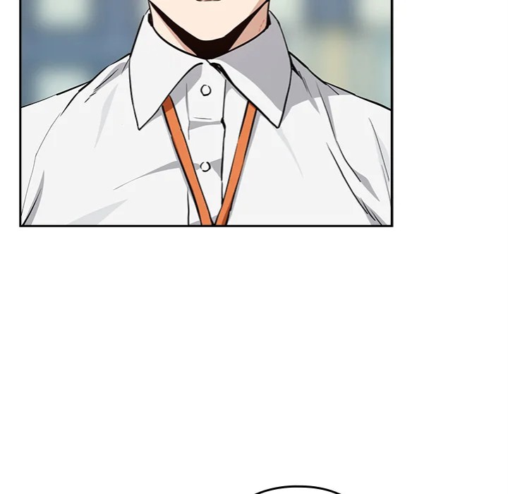 After Work Love Affairs - Chapter 76 [photo 68] - MangaPorn