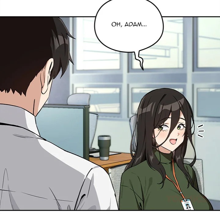 After Work Love Affairs - Chapter 76 [photo 69] - MangaPorn