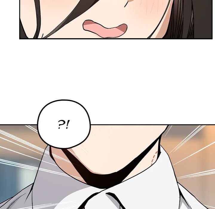 After Work Love Affairs - Chapter 76 [photo 71] - MangaPorn