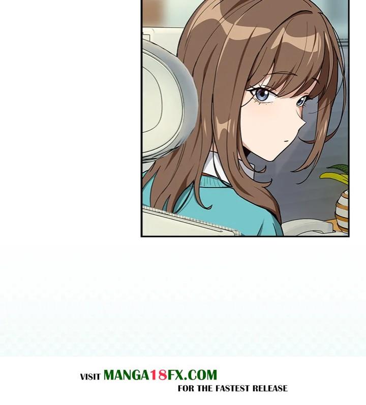 After Work Love Affairs - Chapter 76 [photo 76] - MangaPorn
