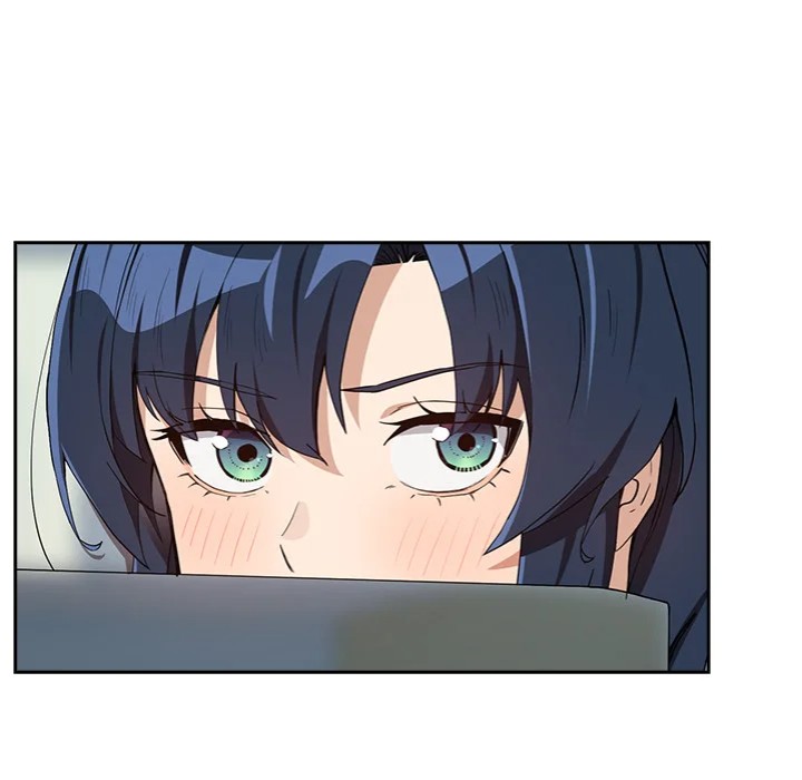 After Work Love Affairs - Chapter 76 [photo 89] - MangaPorn