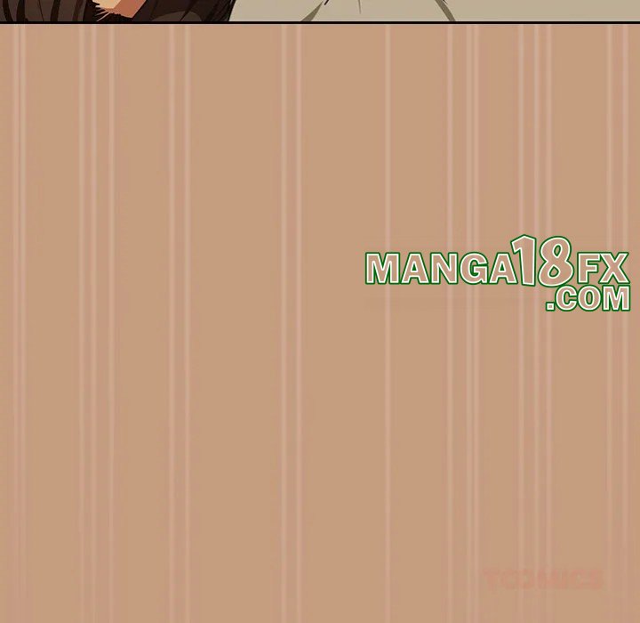 After Work Love Affairs - Chapter 76 [photo 9] - MangaPorn
