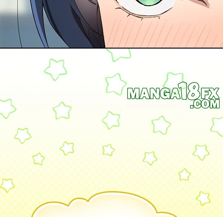 After Work Love Affairs - Chapter 76 [photo 92] - MangaPorn