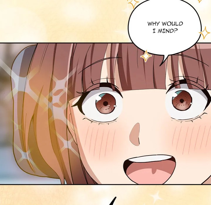 After Work Love Affairs - Chapter 76 [photo 98] - MangaPorn