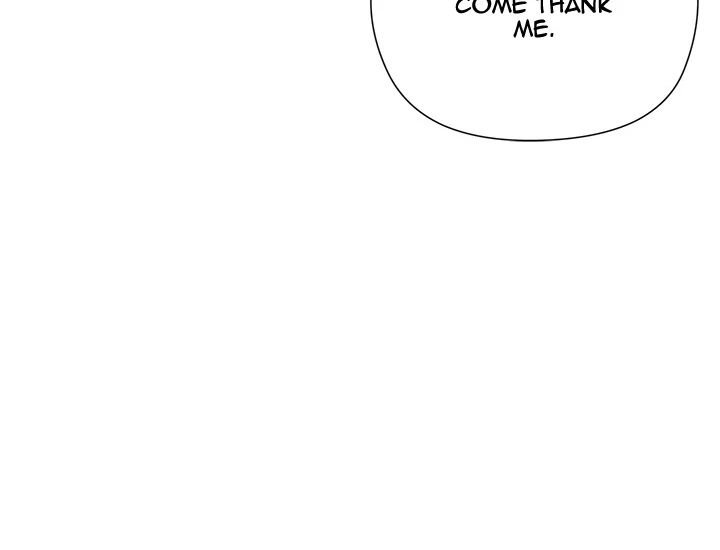 I Will Protect the Lady - Chapter 18 [photo 24] - MangaPorn