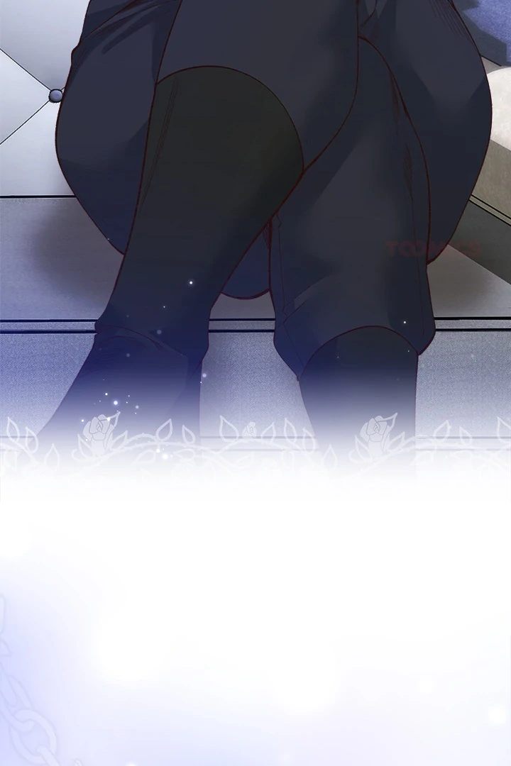 I Will Protect the Lady - Chapter 18 [photo 28] - MangaPorn