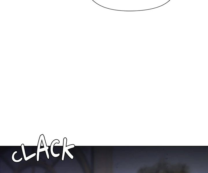 I Will Protect the Lady - Chapter 18 [photo 63] - MangaPorn