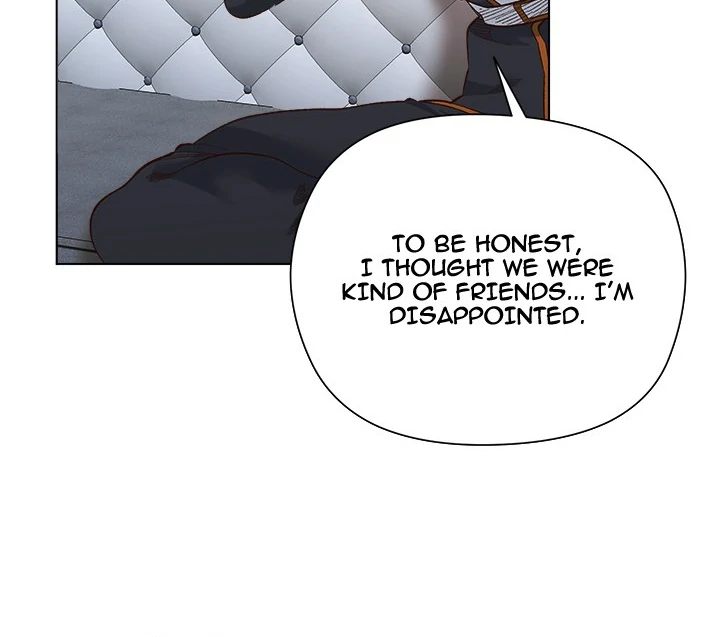 I Will Protect the Lady - Chapter 18 [photo 69] - MangaPorn