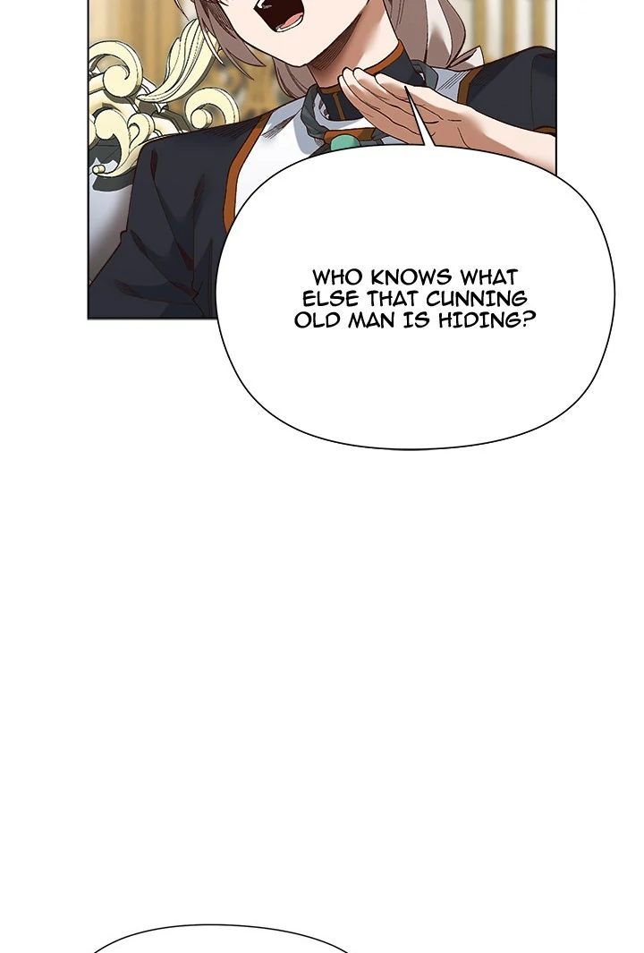 I Will Protect the Lady - Chapter 18 [photo 72] - MangaPorn