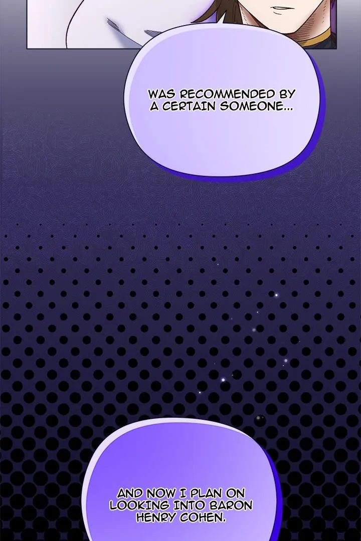 I Will Protect the Lady - Chapter 18 [photo 91] - MangaPorn