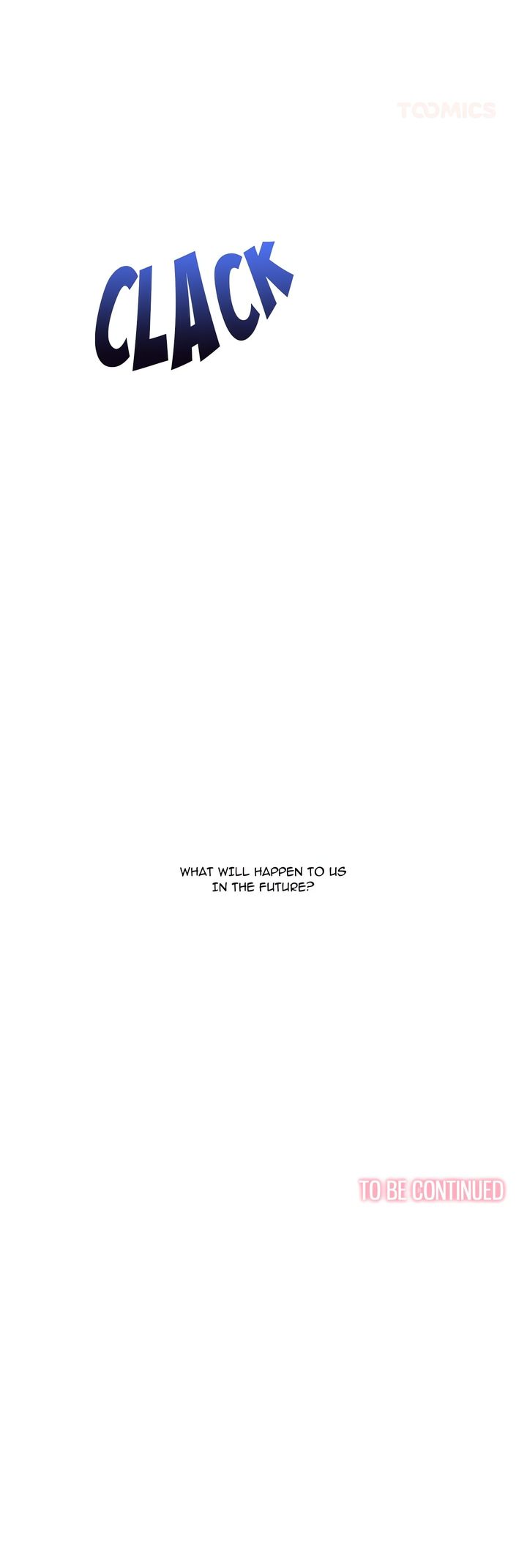 My High School Bully - Chapter 247 [photo 26] - MangaPorn