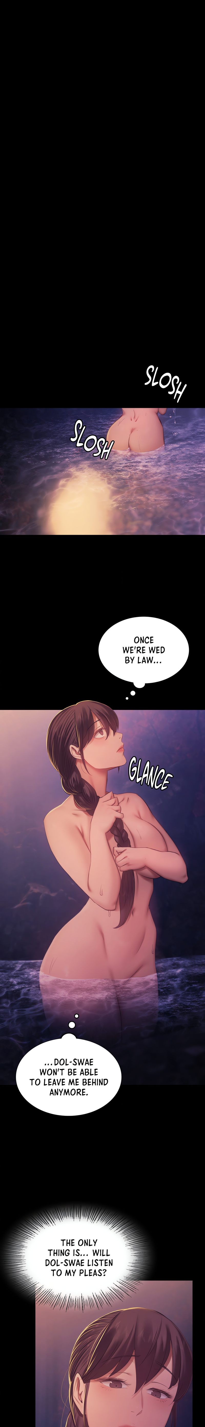 Madam - Chapter 146 [photo 7] - MangaPorn