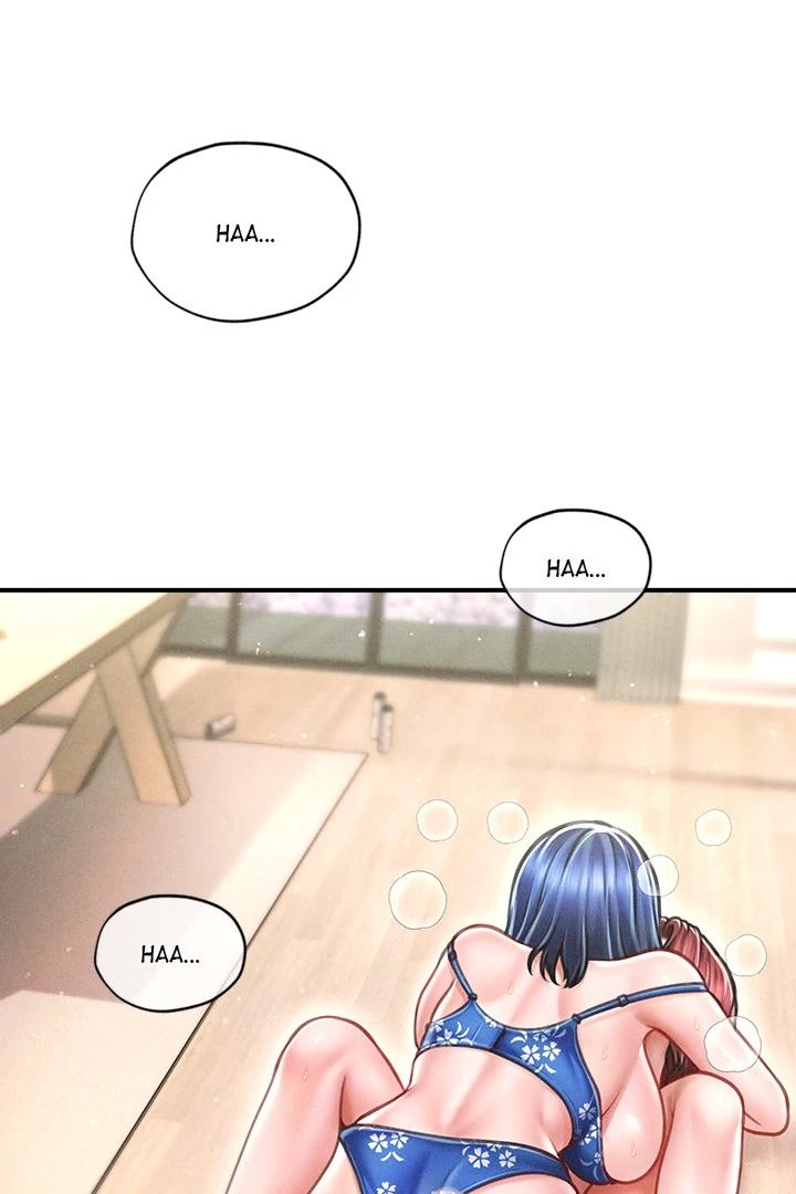 The Chairman’s Secret Son - Chapter 28 [photo 1] - MangaPorn