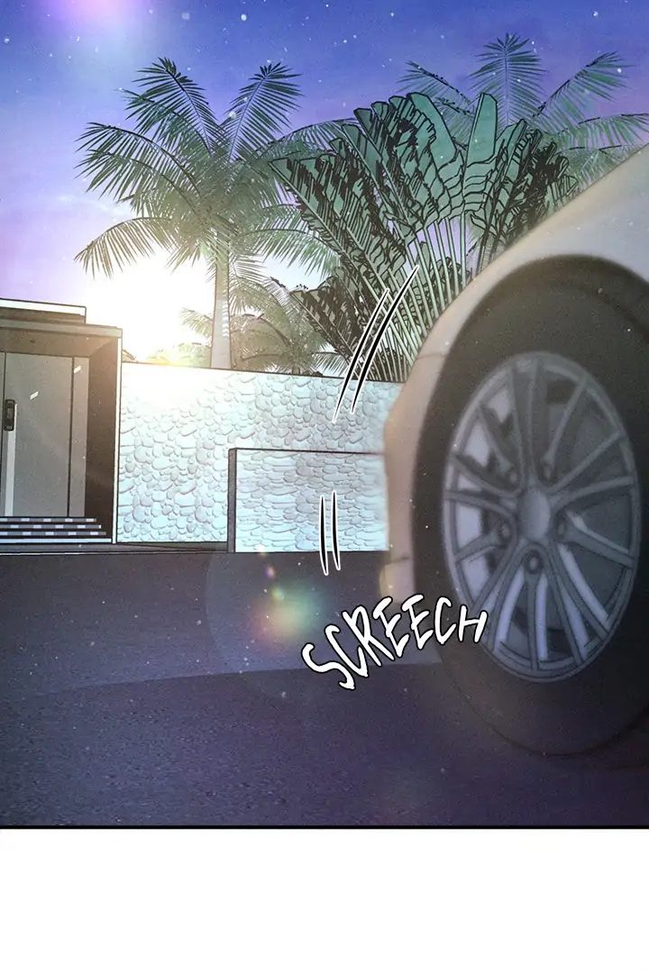 The Chairman’s Secret Son - Chapter 28 [photo 105] - MangaPorn