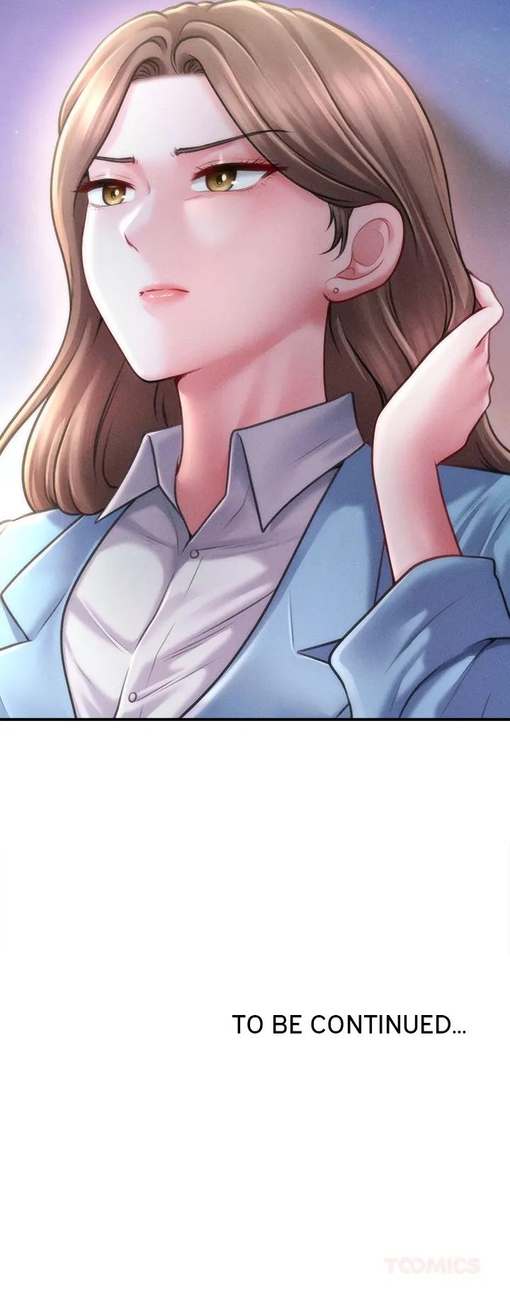 The Chairman’s Secret Son - Chapter 28 [photo 109] - MangaPorn