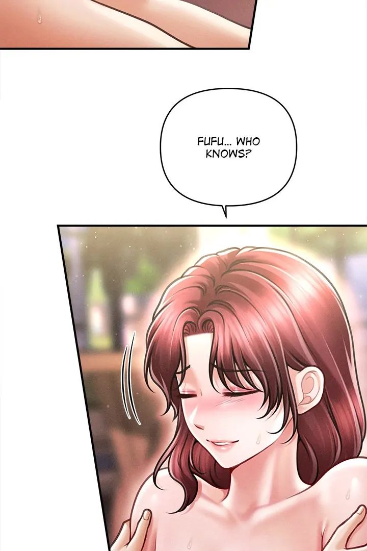 The Chairman’s Secret Son - Chapter 28 [photo 25] - MangaPorn