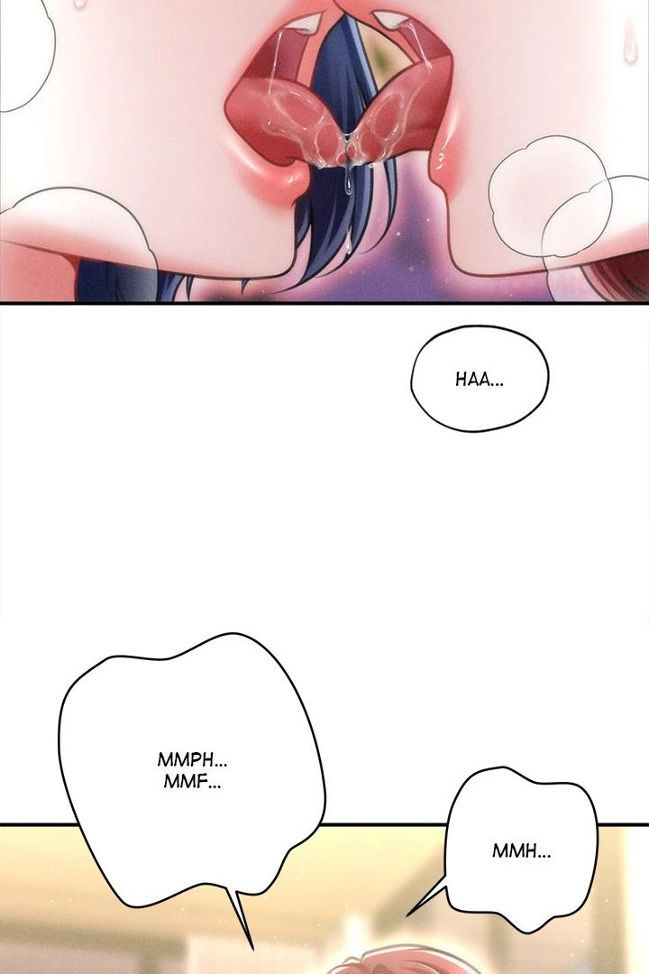 The Chairman’s Secret Son - Chapter 28 [photo 72] - MangaPorn