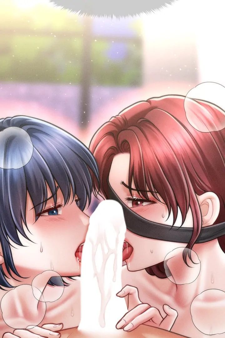 The Chairman’s Secret Son - Chapter 28 [photo 97] - MangaPorn