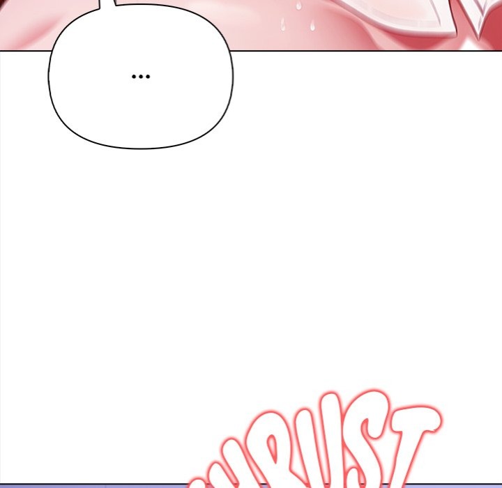 Love-Motion Capture - Chapter 25 [photo 101] - MangaPorn
