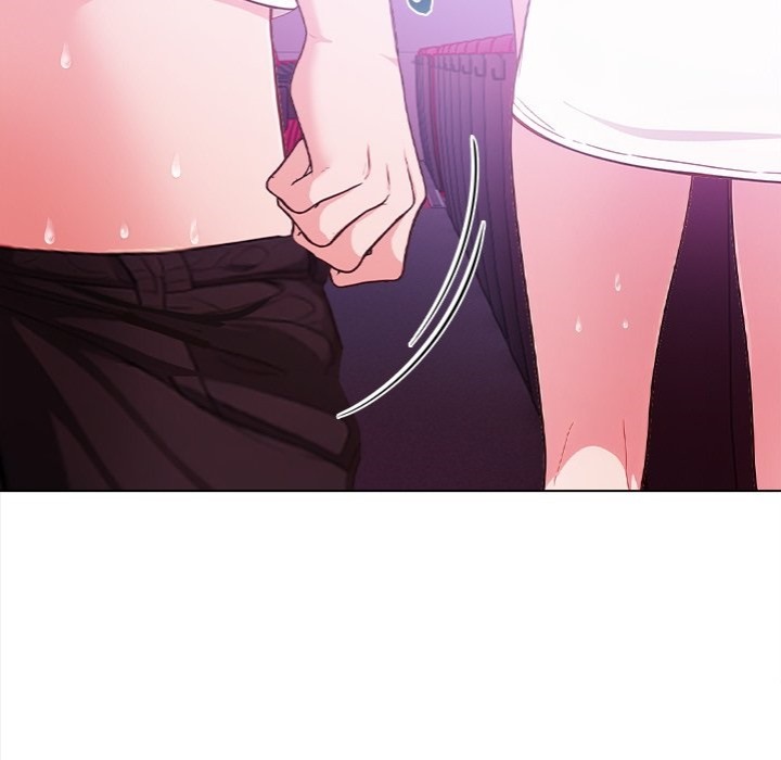 Love-Motion Capture - Chapter 25 [photo 116] - MangaPorn