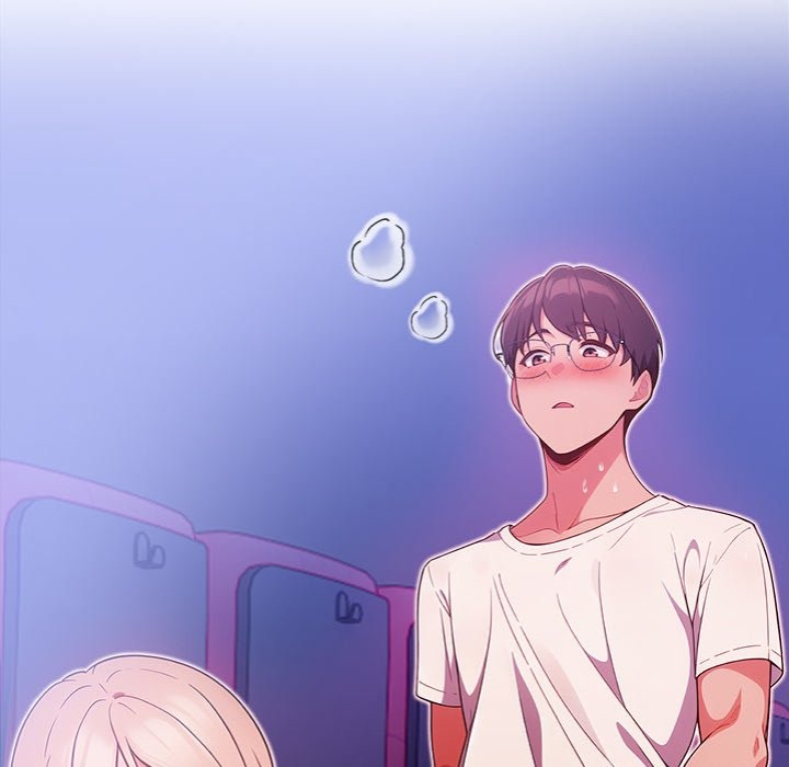 Love-Motion Capture - Chapter 25 [photo 125] - MangaPorn